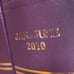 National Geographic Magazine 2010 to 2015 COMPLETE