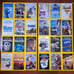 National Geographic Magazine 2010 to 2015 COMPLETE