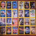 National Geographic Magazine 2010 to 2015 COMPLETE
