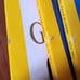 National Geographic Magazine 2010 to 2015 COMPLETE