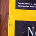 National Geographic Magazine 2010 to 2015 COMPLETE