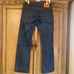 Men’s Replay jeans