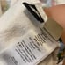 RARE pottery barn teen Christmas simptons sheets kids funny twin FULL SET room