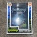 Goosebumps Werewolf Swamp Funko Pop Toy