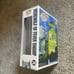 Goosebumps Werewolf Swamp Funko Pop Toy
