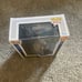 Goosebumps Werewolf Swamp Funko Pop Toy
