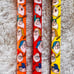 7 Dwarfs Character Sharp Pencil Set, Vintage Item