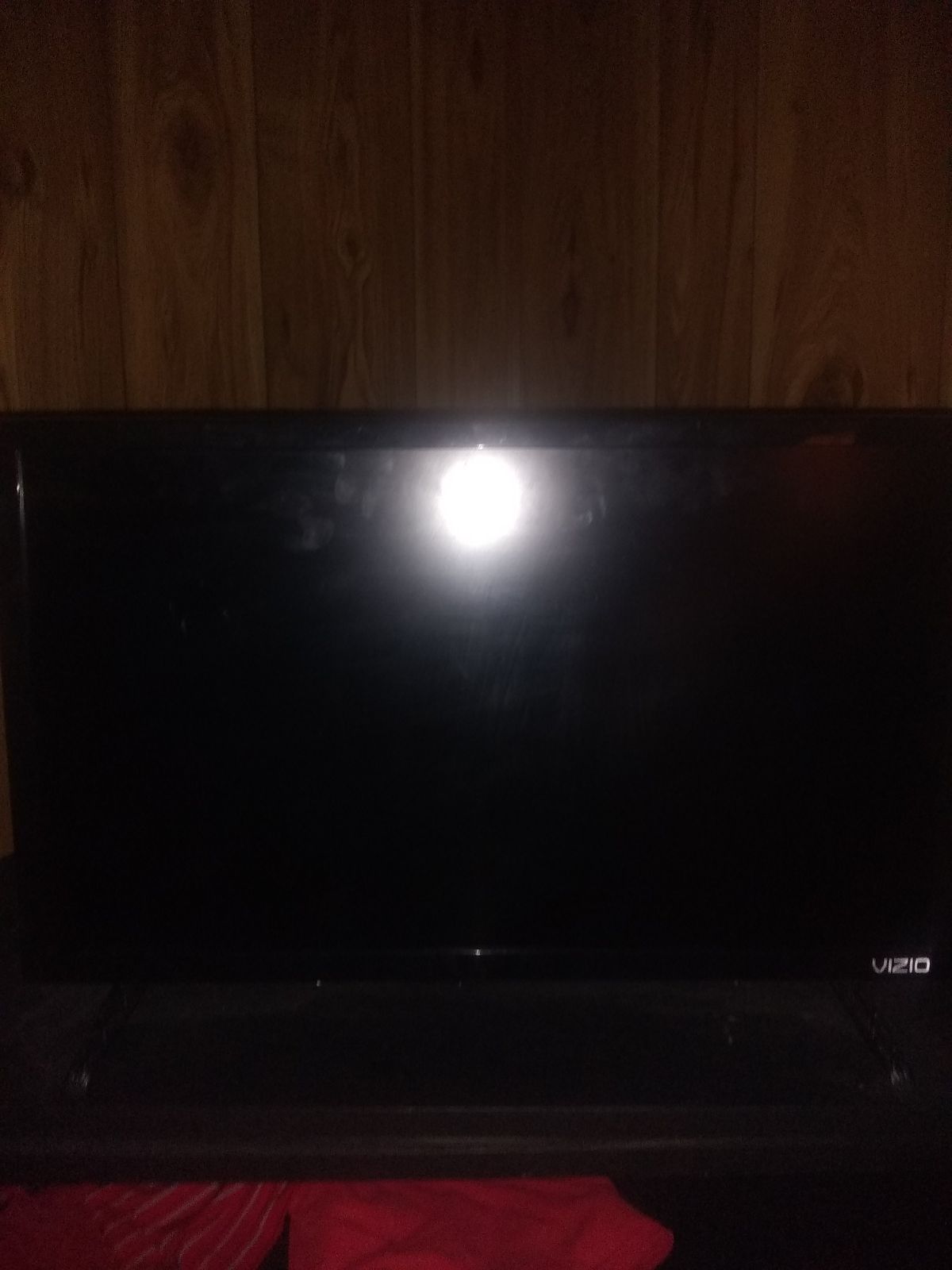 tv flat screen