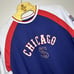 Chicago White Sox Cooperstown Collection World Series 1917 Jersey Mens 3XL