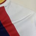 Chicago White Sox Cooperstown Collection World Series 1917 Jersey Mens 3XL