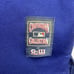 Chicago White Sox Cooperstown Collection World Series 1917 Jersey Mens 3XL