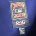 Chicago White Sox Cooperstown Collection World Series 1917 Jersey Mens 3XL