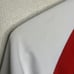 Chicago White Sox Cooperstown Collection World Series 1917 Jersey Mens 3XL