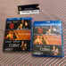 John Grisham Triple Feature : A Time To Kill / The Pelican Brief / The Client ~