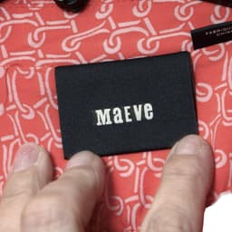 Item photo preview #10