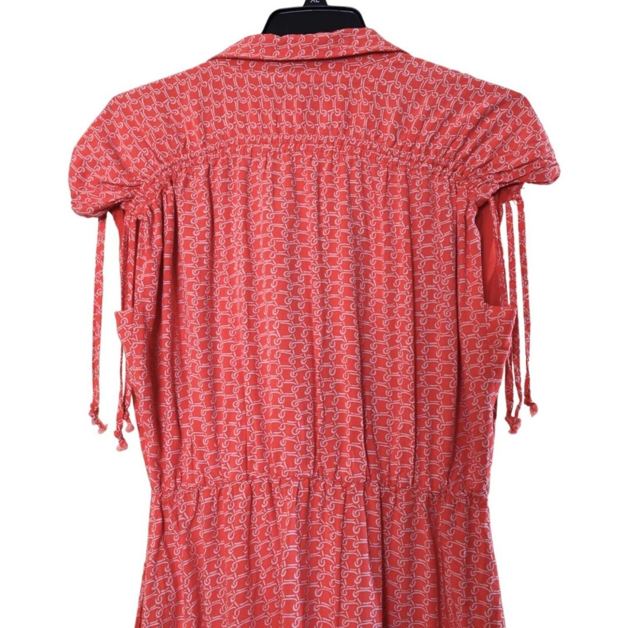 item photo #12
