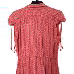 Item photo preview #12