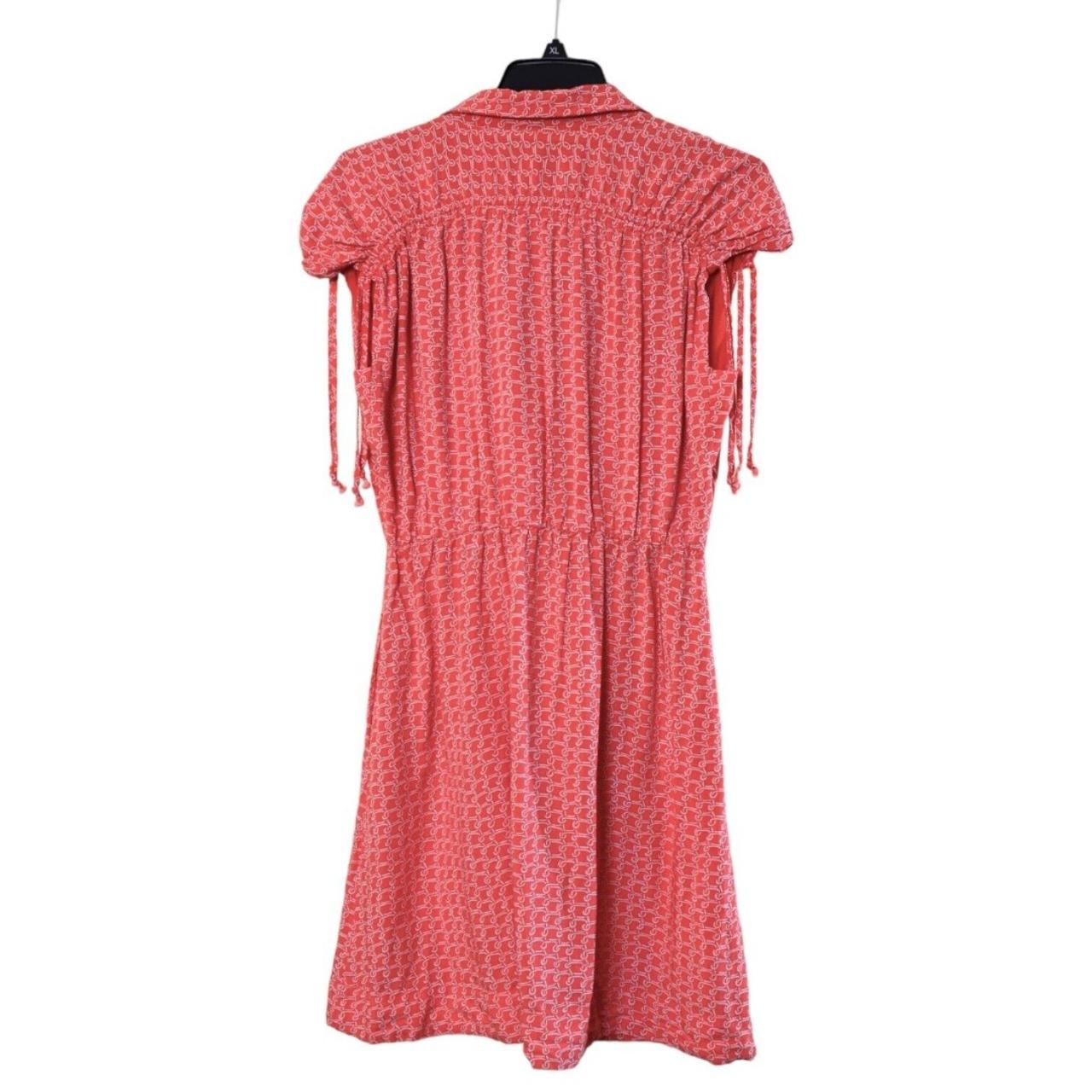 item photo #3