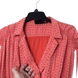 Item photo preview #5