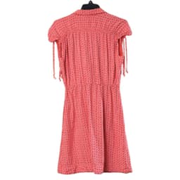 Item photo preview #7