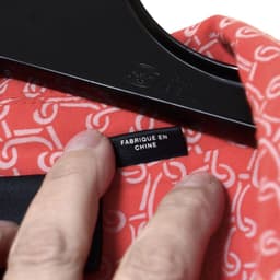 Item photo preview #8