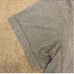UnTuckit Men’s Grey Performance Polo Shirt L