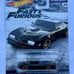 Hot Wheels Fast Furious 1/4 Mile Muscle Chevrolet Chevelle SS Camaro Mustang