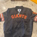 Giants
