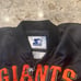 Giants