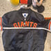 Giants