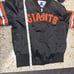 Giants