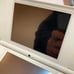 【Working】 Nintendo DS i LL with AC Adapter