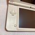 【Working】 Nintendo DS i LL with AC Adapter