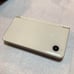 【Working】 Nintendo DS i LL with AC Adapter
