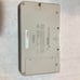 【Working】 Nintendo DS i LL with AC Adapter