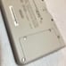 【Working】 Nintendo DS i LL with AC Adapter