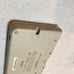 【Working】 Nintendo DS i LL with AC Adapter