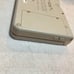 【Working】 Nintendo DS i LL with AC Adapter