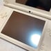 【Working】 Nintendo DS i LL with AC Adapter