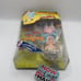 RARE HTF 2008 MGA BRATZ DOLL CLOE Pouty Princess Costume Party 3rd Edition Ver 2