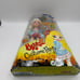 RARE HTF 2008 MGA BRATZ DOLL CLOE Pouty Princess Costume Party 3rd Edition Ver 2