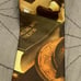 Rare Ralph Marlin Vintage Black's Law Dictionary Attorney Desk Tie Made In USA