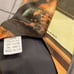 Rare Ralph Marlin Vintage Black's Law Dictionary Attorney Desk Tie Made In USA