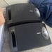 Bose surround sound speaker