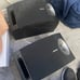 Bose surround sound speaker