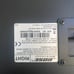 Bose surround sound speaker