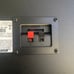 Bose surround sound speaker