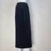 Vintage 90's Alex Evenings Velvet Skirt
