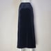 Vintage 90's Alex Evenings Velvet Skirt