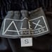 Vintage 90's Alex Evenings Velvet Skirt